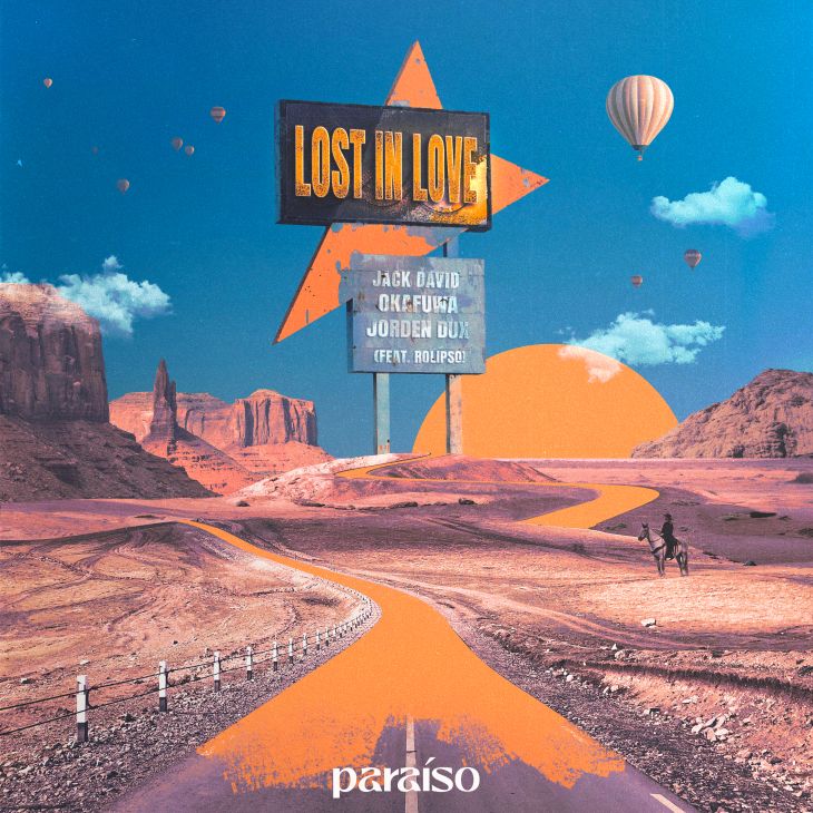 +10.200.000 SPOTIFY STREAMS