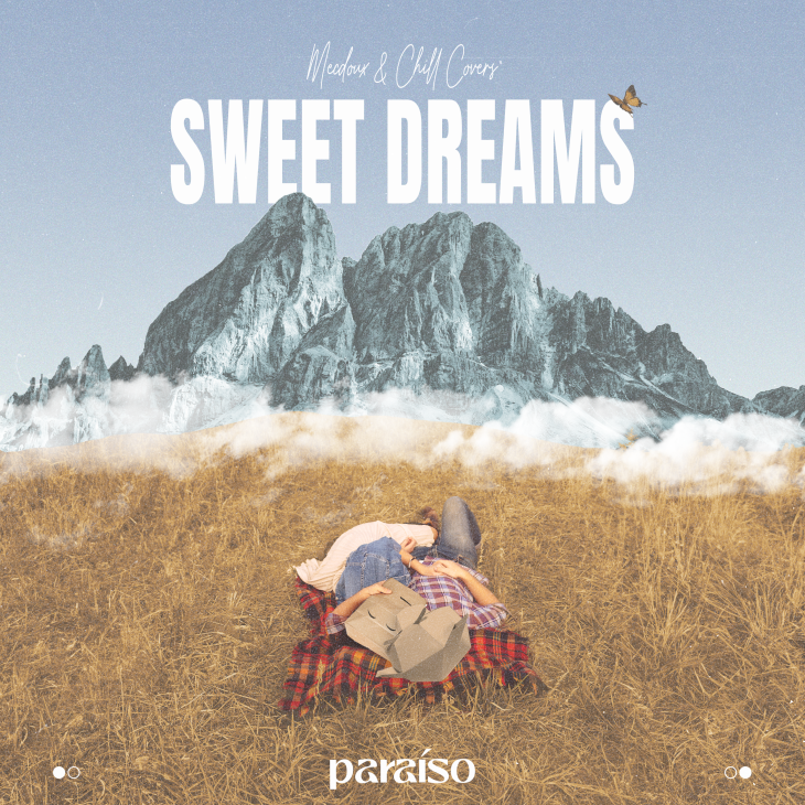 +10.100.000 SPOTIFY STREAMS