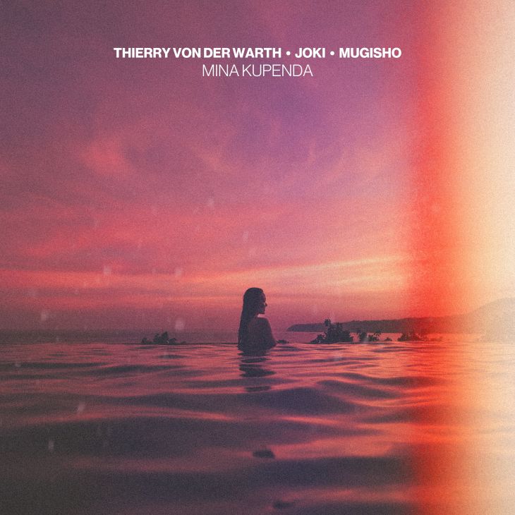 +19.000.000 SPOTIFY STREAMS