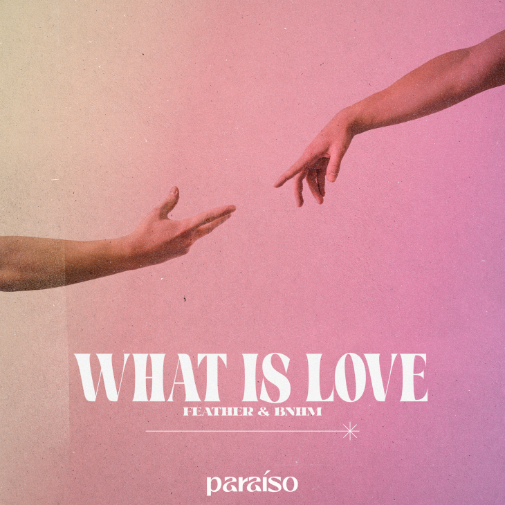 +10.000.000 SPOTIFY STREAMS