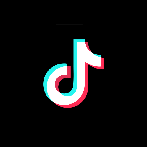 Claim Your TikTok Artist Profile